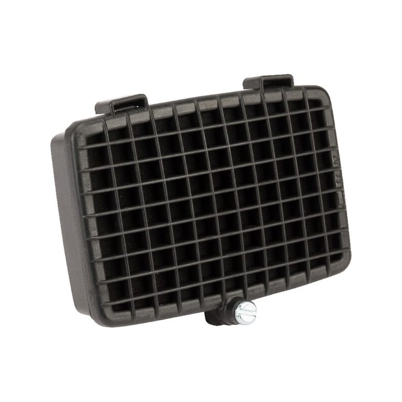 Luftfilter - 12300 Luftfilter - 12300
