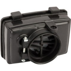 Air filter - 12300