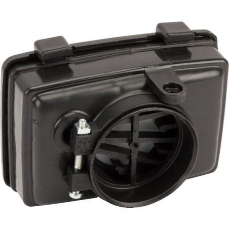 Air filter - 12300