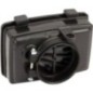 Air filter - 12300 Air filter - 12300