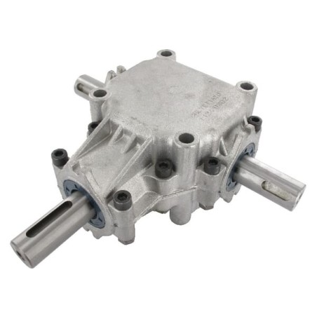 Comer Gearboxes – produkty dostępne w rolniczeczesci.pl