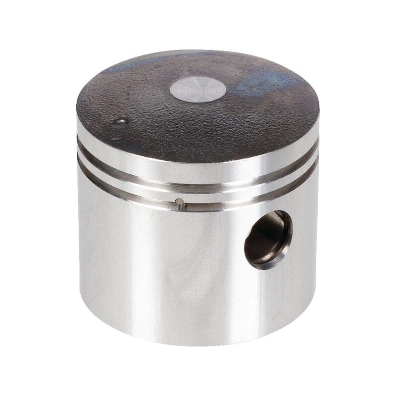 Piston - 1235900110 Piston - 1235900110