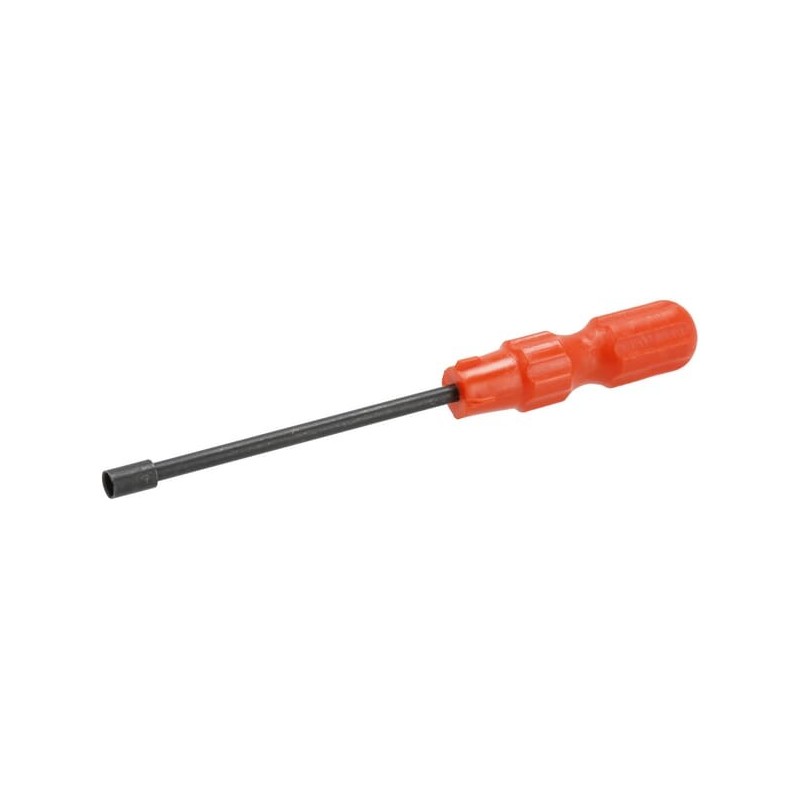 Screwdriver carburetor adjustment dot - 1230490060 Screwdriver carburetor adjustment dot - 1230490060