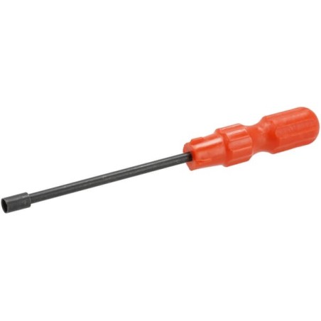 Special tool – produkty dostępne w rolniczeczesci.pl
