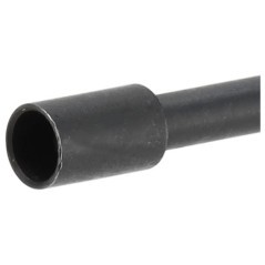 Screwdriver carburetor adjustment dot - 1230490060