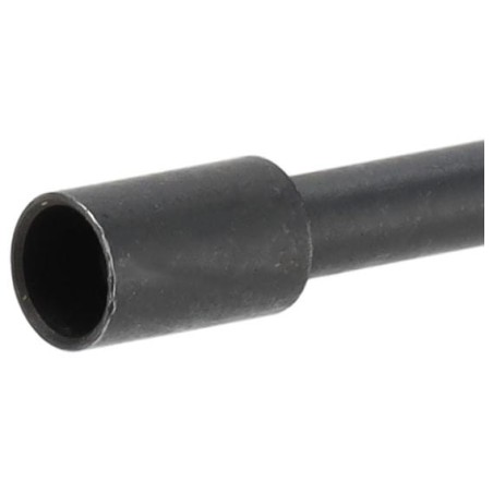 Screwdriver carburetor adjustment dot - 1230490060