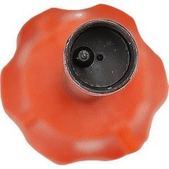 1230490060 Stiga, Special tool 