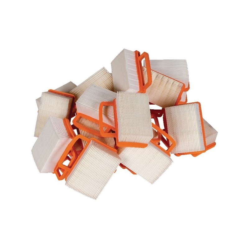 Air Filter X 20 - 12327SL Air Filter X 20 - 12327SL