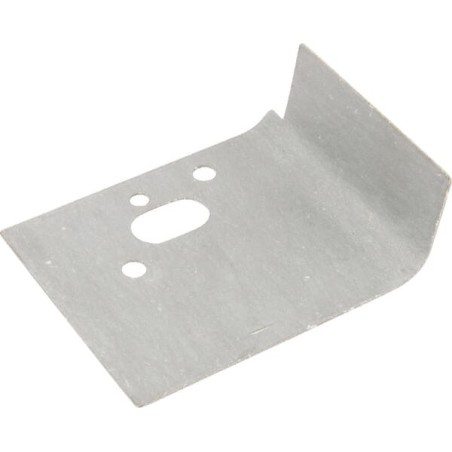 Gaskets – produkty dostępne w rolniczeczesci.pl