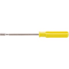 Special tool – produkty dostępne w rolniczeczesci.pl