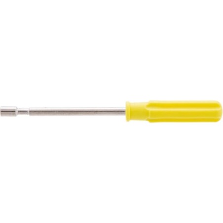 Special tool – produkty dostępne w rolniczeczesci.pl