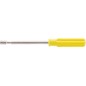 V-shape screwdriver - 1230490030 V-shape screwdriver - 1230490030