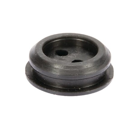 Transit rubber SHJ 550 - 1232750320