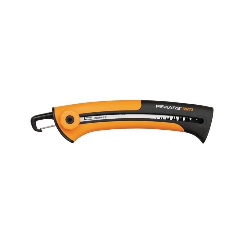 Handsäge Grobzahnung 22,5cm - 123870