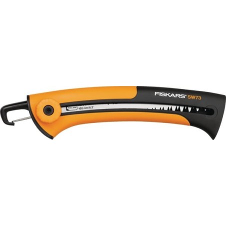 Hand saws – produkty dostępne w rolniczeczesci.pl