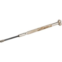 Special tool – produkty dostępne w rolniczeczesci.pl