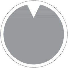 Schraubendreher - 1230490050