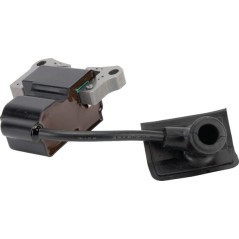 Ignition parts – produkty dostępne w rolniczeczesci.pl