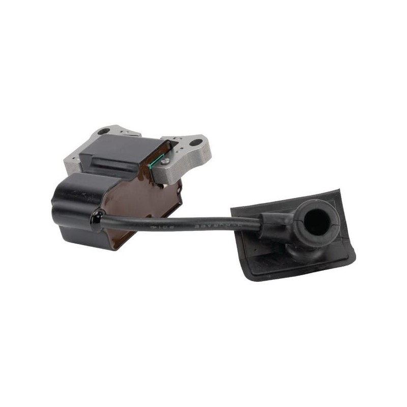 Ignition coil, Stiga - 1230440140 Ignition coil, Stiga - 1230440140