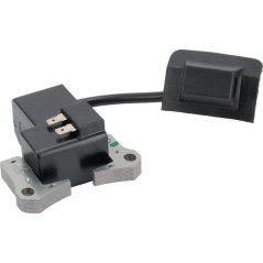 Ignition coil, Stiga - 1230440140