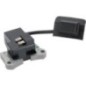 Ignition coil, Stiga - 1230440140 Ignition coil, Stiga - 1230440140
