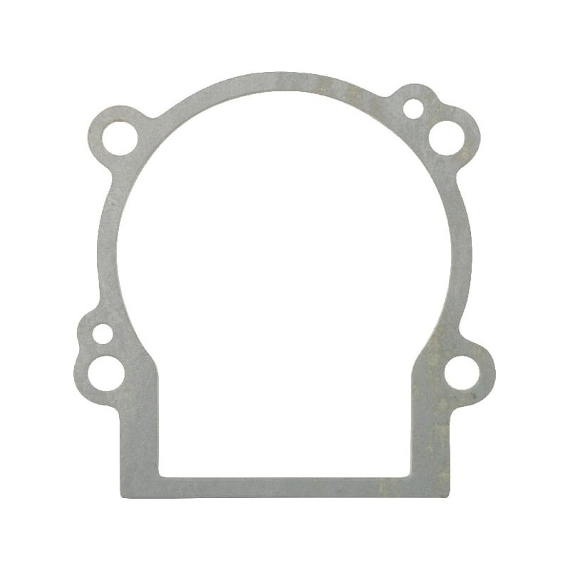 Crankcase gasket - 1232800460 Crankcase gasket - 1232800460