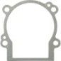 Crankcase gasket - 1232800460 Crankcase gasket - 1232800460
