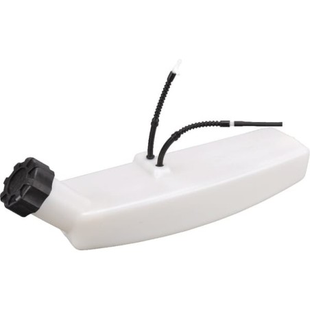 Spare parts – produkty dostępne w rolniczeczesci.pl