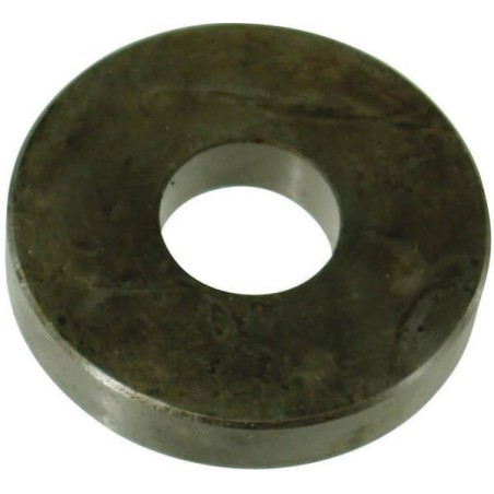 Track rollers – produkty dostępne w rolniczeczesci.pl