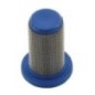 Filter-Kugelventil 50M0 - 12399