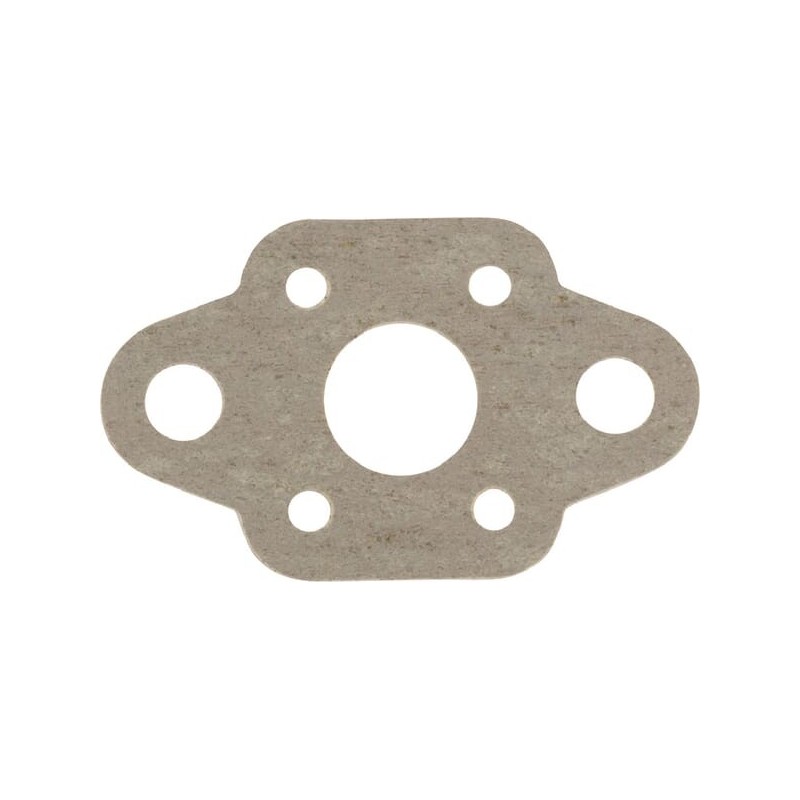 Uszczelka - 1232800590