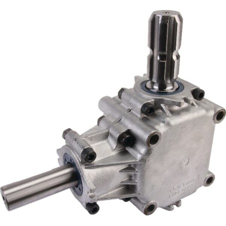 Comer Gearboxes – produkty dostępne w rolniczeczesci.pl