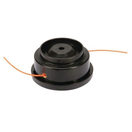 Trimmerkopf SB26J - 1231550090