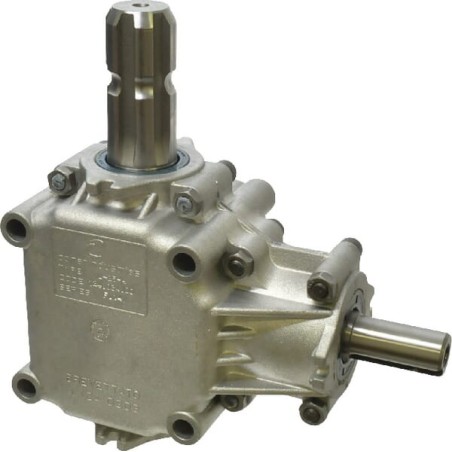 Comer Gearboxes – produkty dostępne w rolniczeczesci.pl