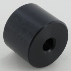 Track rollers – produkty dostępne w rolniczeczesci.pl