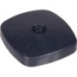 Luftfilterdeckel SBL260h - 1230900310 Luftfilterdeckel SBL260h - 1230900310