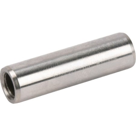 Engine parts – produkty dostępne w rolniczeczesci.pl