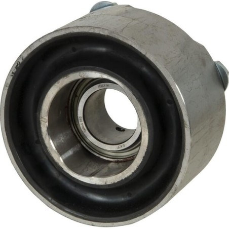 Bearing - 12443