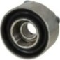 Bearing - 12443
