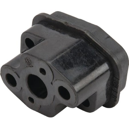 Krzywak SBL260H - 1230735080