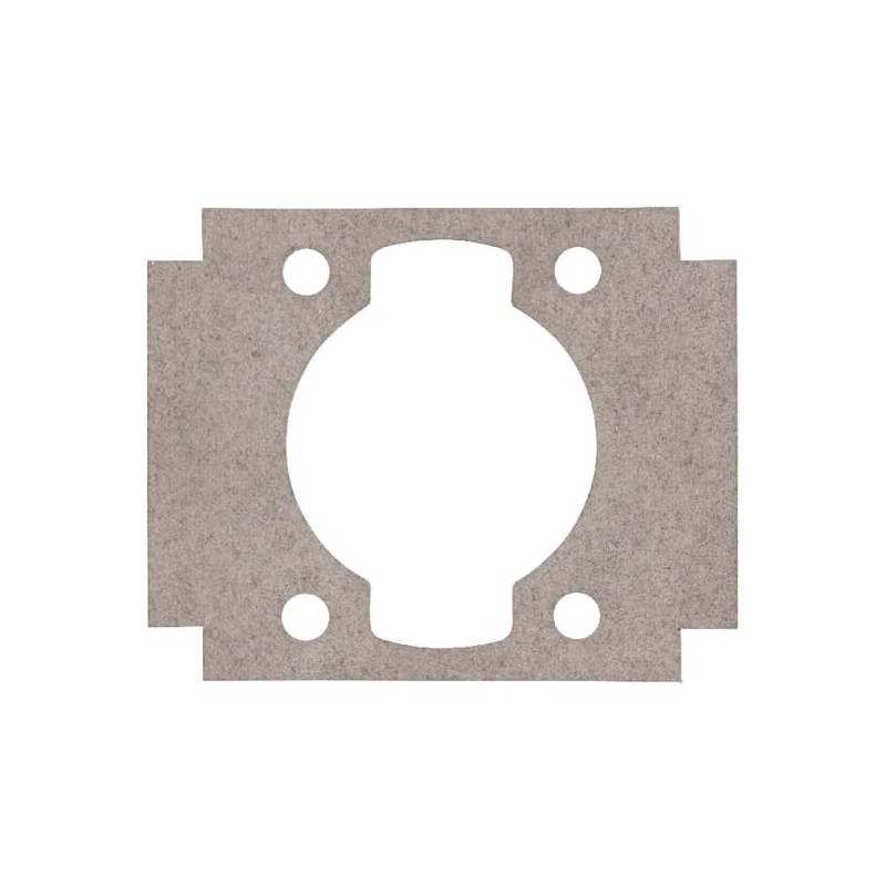 Gasket SBL 250H - 1232800210 Gasket SBL 250H - 1232800210
