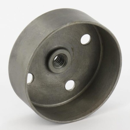 Clutch drums – produkty dostępne w rolniczeczesci.pl