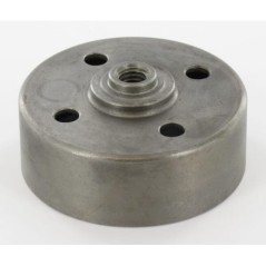Clutch Drum SHJ 550 - 1230500100