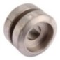 Roll Fella - 122817 Roll Fella - 122817