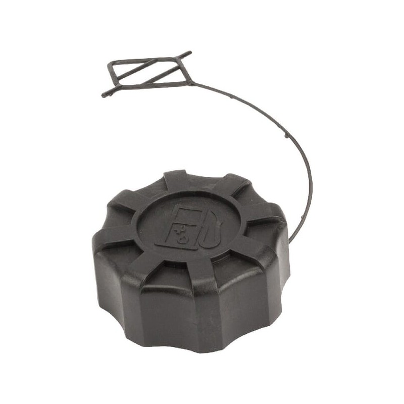 Tankdeckel - 12406SL Tankdeckel - 12406SL