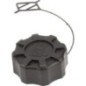 Tankdeckel - 12406SL Tankdeckel - 12406SL