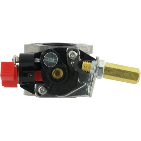 Carburettor Walbro 26/34C - 1230540100