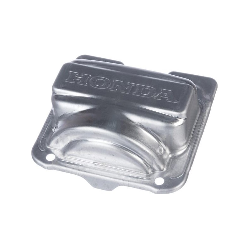 Cover cylinder head - 12310Z8A000