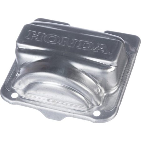 Cover cylinder head - 12310Z8A000