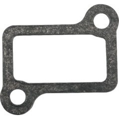 Gaskets – produkty dostępne w rolniczeczesci.pl